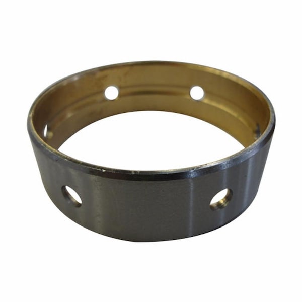 Aftermarket Planetary Bushing Fits John Deere 4050 4250 4450 4650 4850 4055 WN-R71750-PEX - main